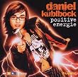Positive Energie