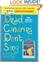 Dead Canaries Don't Sing