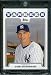 2008 Topps New York Yankees LIMITED EDITION Team Edition Baseball Card # 1 Joe Girard...