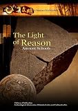 New Frontiers Chinese Civilization The Light of Reason Ancient Schools