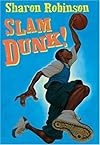 Slam Dunk!