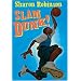 Slam Dunk!