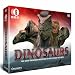 Discovery Channel - Dinosaurs [6 DVD Gift Set]