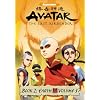 Avatar The Last Airbender - Book 2 Earth, Vol. 3