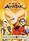 Avatar The Last Airbender - Book 2 Earth, Vol. 3