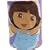 Dora The Explorer Concertina Bin