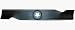 Tools & Hardware : 3 Pack of Replacement Lawnmower Blade for AYP / Sears Mowers 48" Cut 173920 180054