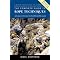 Good Beginner Climbing Books