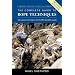 Good Beginner Climbing Books