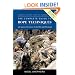 The Complete Guide to Rope Techniques