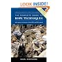 The Complete Guide to Rope Techniques