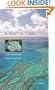 A Reef in Time: The Great Barrier Reef from Beginning to End