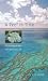 Image of A Reef in Time: The Great Barrier Reef from Beginning to End