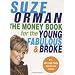 "Amazon's Best Books"'