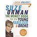 The Money Book for the Young, Fabulous & Broke