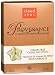 Cloud Star Provenance Dog Treats, Grain-free Cheese & Potato Flavor, 16-Ounce Boxes (Pack of 4)