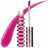 NutraLuxe MD Luscious Lips - Lip Plumper 9 ml.
