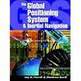 The Global Positioning System & Inertial Navigation