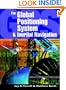 The Global Positioning System & Inertial Navigation
