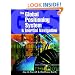 The Global Positioning System & Inertial Navigation