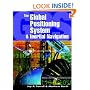 The Global Positioning System & Inertial Navigation