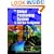 The Global Positioning System & Inertial Navigation
