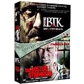Serial killers : Boston strangler + BTK