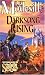 Darksong Rising