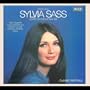 Presenting Sylvia Sass Opera's Sensational New Star - Classic Recitals