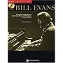 Bill Evans: A Step-by-Step Breakdown of the Piano Styles and Techniques of a Jazz Legend (Keyboard Signature Licks)