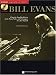 Bill Evans: A Step-by-Step Breakdown of the Piano Styles and Techniques of a Jazz Legend (Keyboard Signature Licks)