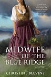 Midwife of the Blue Ridge