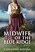 Midwife of the Blue Ridge