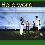 Hello world