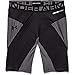 Under Armour Men's UA Coreshort Pro