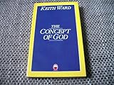 The concept of God