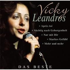 Das Beste