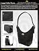 Designer Purses: Top 3 Fendi Handbags of All Time 51caOc4dOtL. SL75 Designer Purses: Top 3 Fendi Handbags of All Time