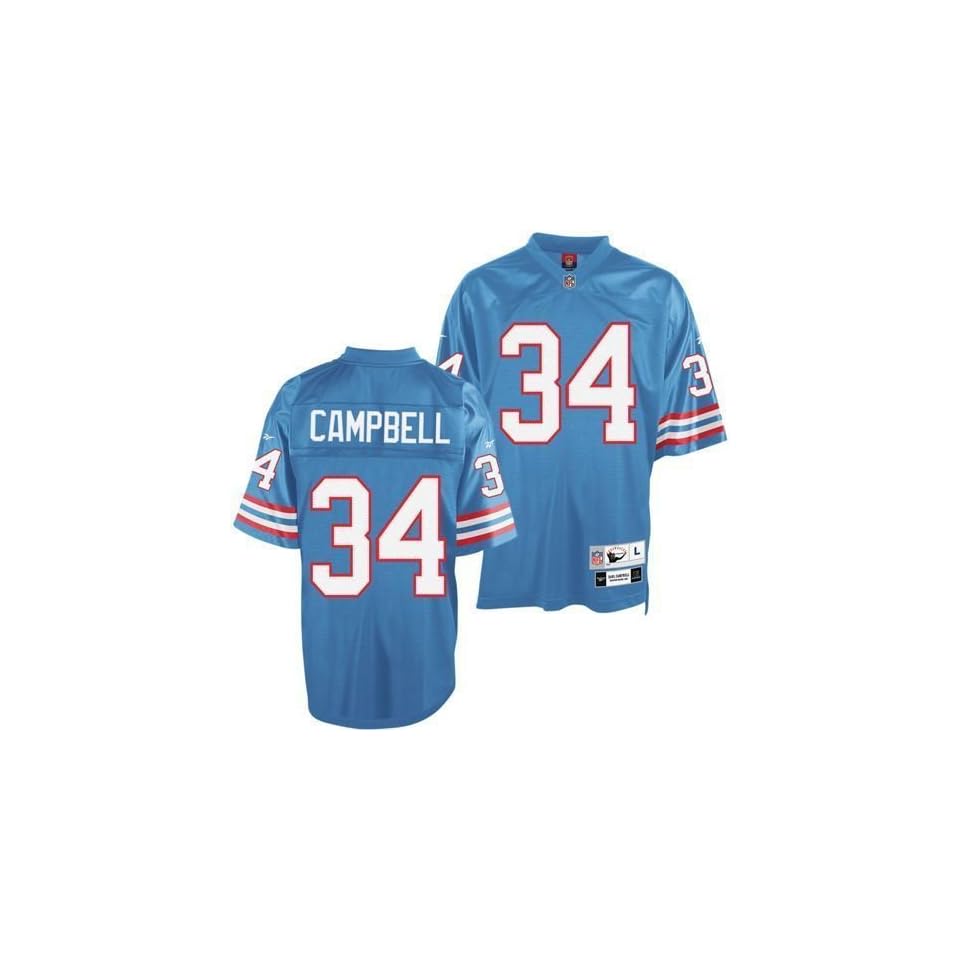 reebok gridiron classic jerseys