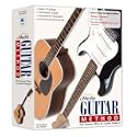 eMedia Guitar