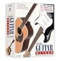 Guitar Method [OLD VERSION]