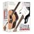 eMedia Guitar Method 4 (PC/Mac)