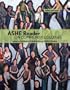 ASHE Reader on Community Colleges (3rd Edition)