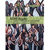 ASHE Reader on Community Colleges (3rd Edition)