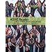 ASHE Reader on Community Colleges (3rd Edition)