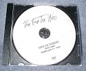 Pink Floyd Live New York