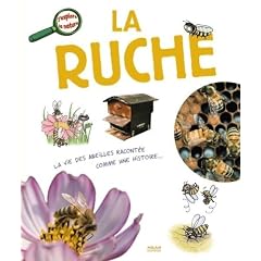Ruche (la)