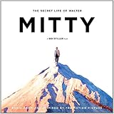 SECRET LIFE OF WALTER MITTY, THE - OST