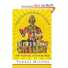 An End to Suffering: The Buddha in the World