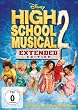 High School Musical 2 - Extended Edition